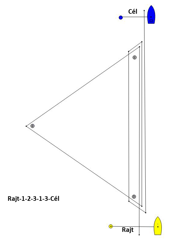olimpiai_palyaZus3F0jisfqZZ