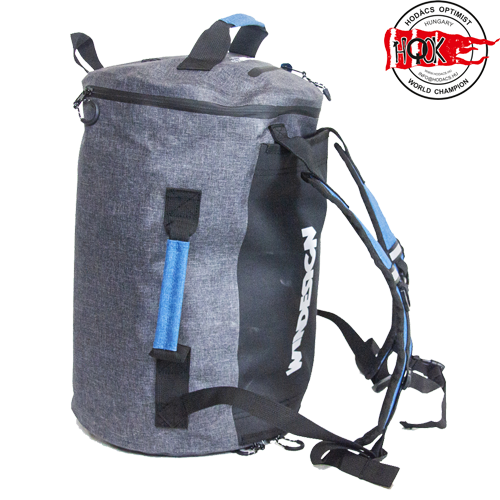 2626_2 30l Duffel táska 30l Duffel táska