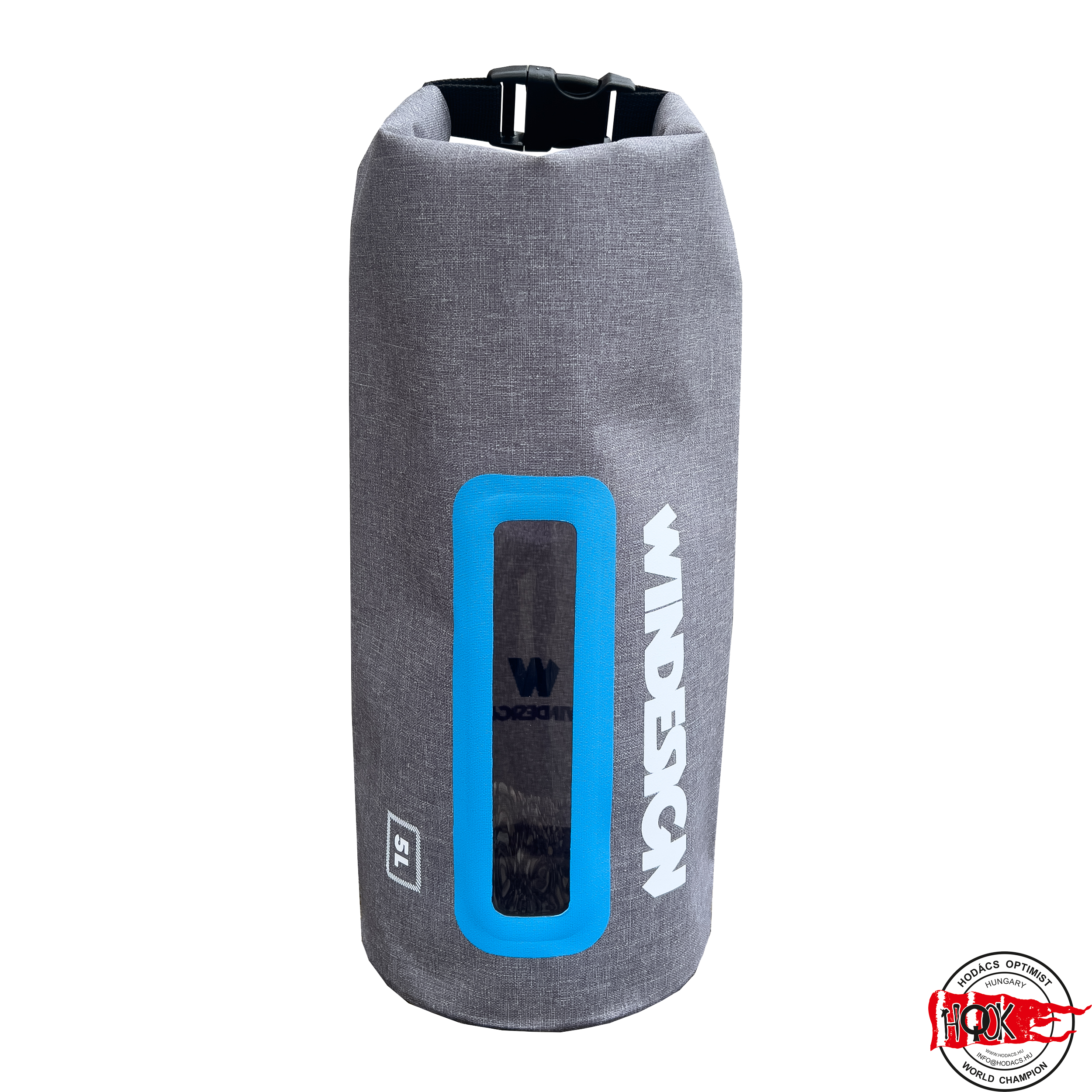 5l drybag