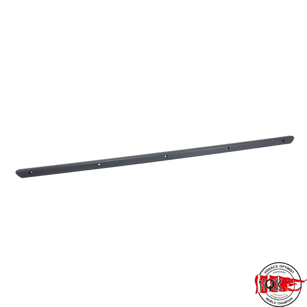 2166_1 Laser ILCA kapaszkodóléc Laser ILCA kapaszkodóléc