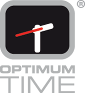 Optimum Time Optimum Time